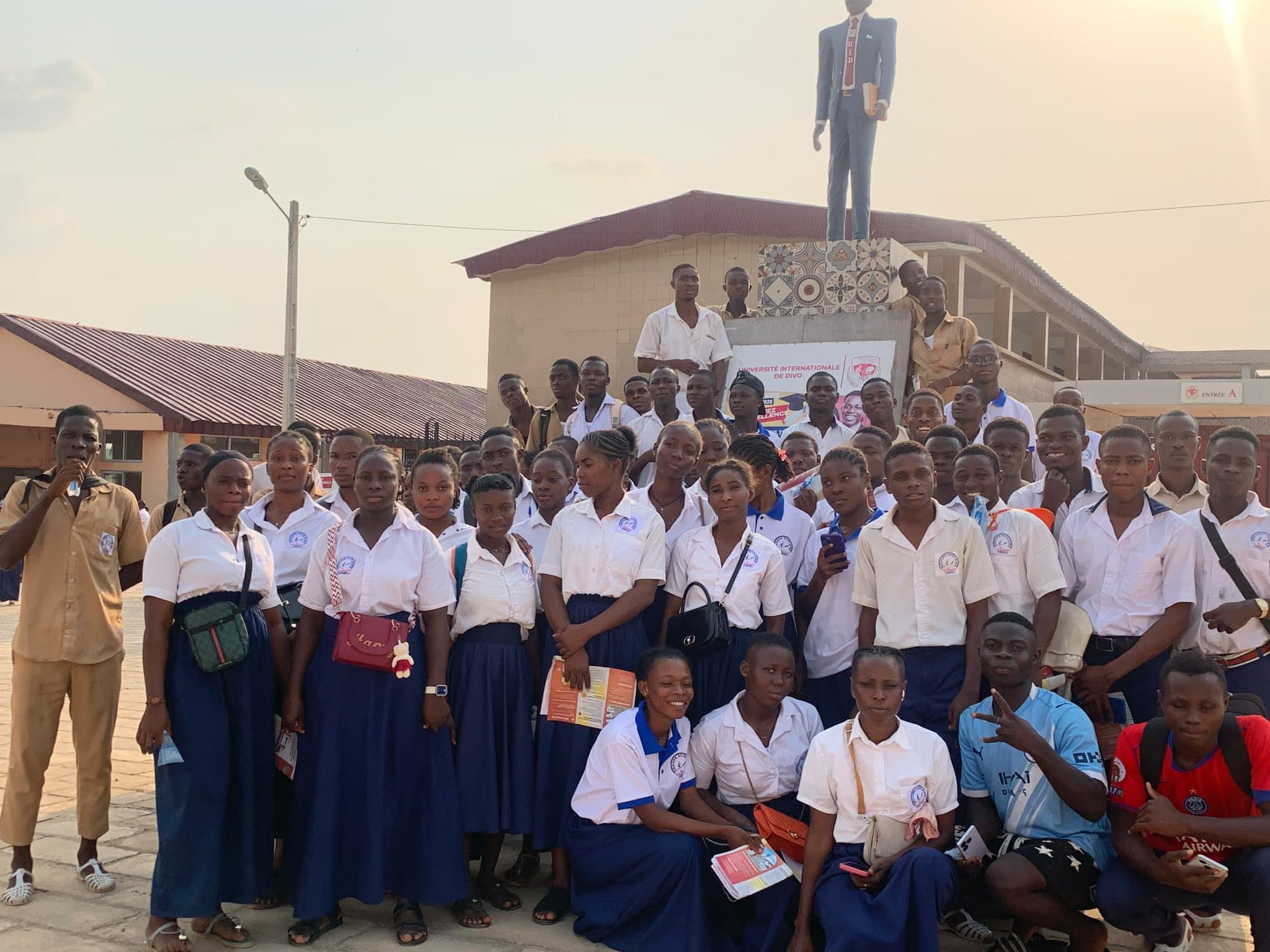 JOURNÉES IMMERSION UID 1