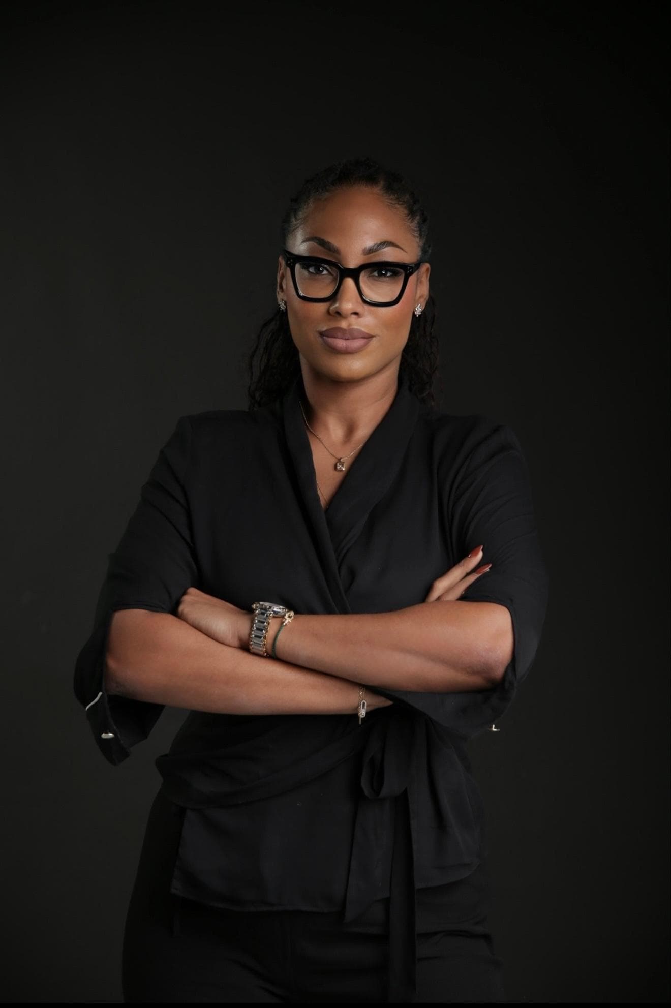Sohon Marie-Eliane Christelle DAGO