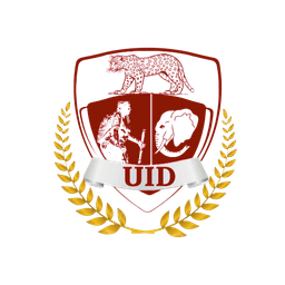Logo ISF
