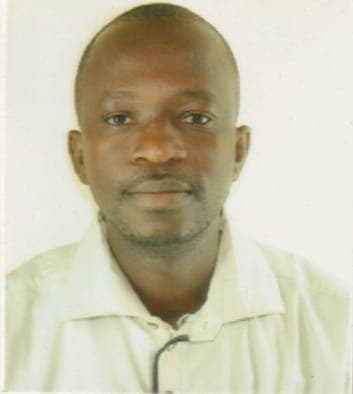 Konin Kabran Bra Pierre